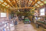 51300 Wegee Road - Photo 40