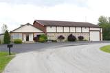 550 Goodrich Road - Photo 1