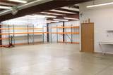 550 Goodrich Road - Photo 10