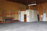 550 Goodrich Road - Photo 12