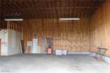 550 Goodrich Road - Photo 13