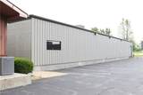 550 Goodrich Road - Photo 14