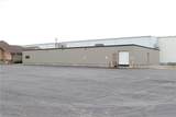 550 Goodrich Road - Photo 15