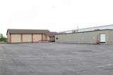 550 Goodrich Road - Photo 16