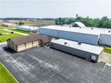 550 Goodrich Road - Photo 17