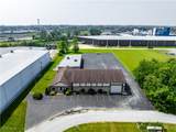 550 Goodrich Road - Photo 18