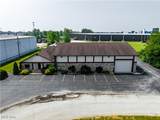 550 Goodrich Road - Photo 19