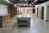 550 Goodrich Road - Photo 2