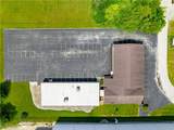550 Goodrich Road - Photo 20
