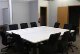 550 Goodrich Road - Photo 3