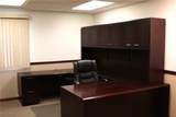 550 Goodrich Road - Photo 4