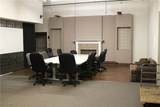 550 Goodrich Road - Photo 5