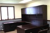550 Goodrich Road - Photo 6