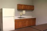 550 Goodrich Road - Photo 7