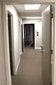 550 Goodrich Road - Photo 8