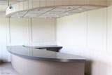 550 Goodrich Road - Photo 9