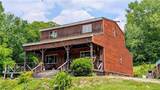 498 County Road 28 - Photo 1