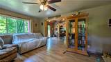 498 County Road 28 - Photo 2