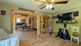 498 County Road 28 - Photo 3