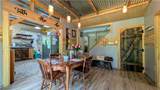 498 County Road 28 - Photo 4