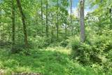  Sugargrove Road - Photo 13