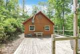  Sugargrove Road - Photo 15