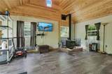  Sugargrove Road - Photo 17
