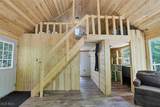  Sugargrove Road - Photo 18