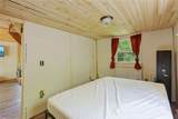  Sugargrove Road - Photo 19
