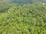  Sugargrove Road - Photo 23