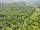  Sugargrove Road - Photo 24