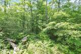  Sugargrove Road - Photo 8