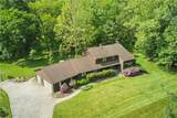 3478 Yellow Creek Road - Photo 1