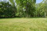 3478 Yellow Creek Road - Photo 10