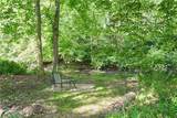 3478 Yellow Creek Road - Photo 11