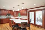 3478 Yellow Creek Road - Photo 13