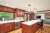 3478 Yellow Creek Road - Photo 14