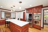 3478 Yellow Creek Road - Photo 15