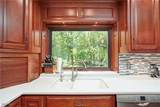 3478 Yellow Creek Road - Photo 16