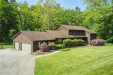 3478 Yellow Creek Road - Photo 2