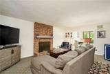 3478 Yellow Creek Road - Photo 22