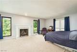 3478 Yellow Creek Road - Photo 29