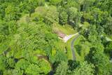 3478 Yellow Creek Road - Photo 3