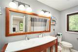 3478 Yellow Creek Road - Photo 30