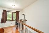 3478 Yellow Creek Road - Photo 34