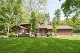 3478 Yellow Creek Road - Photo 4