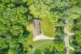 3478 Yellow Creek Road - Photo 40