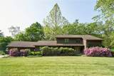 3478 Yellow Creek Road - Photo 41
