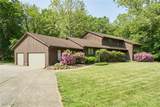 3478 Yellow Creek Road - Photo 42
