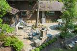 3478 Yellow Creek Road - Photo 5